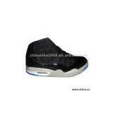 Sell Basketball Shoe for Jordan Market and USA thumbnail-1