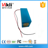 12v 60ah Lifepo4 Battery Pack Lithium Ion Battery thumbnail-1
