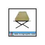 Outdoor Bed,military Bed,camping Bed,beach Bed,folding Bed,military Folding Cot,leisure Bed,foldable Bed,portable Camping Bed thumbnail-3