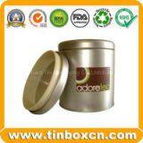 Tea Tin Box,Candy Tin Box At Www(.)tinboxcn(.)com thumbnail-2