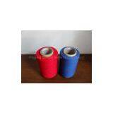 Blanket Yarn in Colours