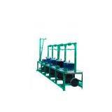 Wire Drawing Machine