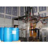 Aseptic Filling Machine Single Head