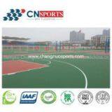 Basketball Court, Volleyball Court, Sports Court, Spu Court thumbnail-1