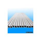 Sell Stainless Steel Ordered Pipe (InColoy 800)