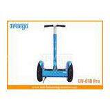 Street Legal 2 Wheel Electric Standing Scooter Mopeds 100% Second Glance thumbnail-1