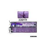 Sell 226111 Cosmetic Brush thumbnail-1