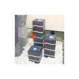 Fountain thumbnail-1