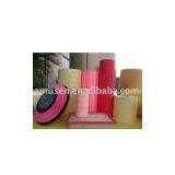 High Efficiency Filter Paper thumbnail-1