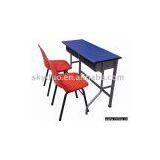 School Furniture,school Chair&desk,furniture thumbnail-1