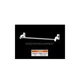 Decorative Stainless Steel thumbnail-1