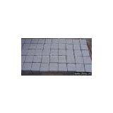 G341 Paving Stone thumbnail-1