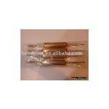 Filter Drier thumbnail-1