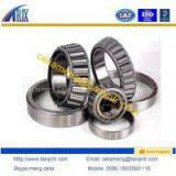 High Performance Tapered Roller Bearing With Competitive Price thumbnail-1