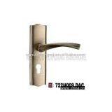 Door Handle thumbnail-1