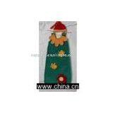 Baby Sleep Bag thumbnail-1