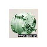 Fluid Coupling,electric Fluid Coupling,coupling thumbnail-1