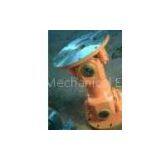 Sell Universal Joint thumbnail-1