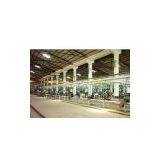 Glazing Line thumbnail-1