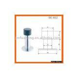 Door Stopper thumbnail-1