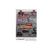 Closeout,stocklot,excess,liquidator,surplus Tool Set thumbnail-1