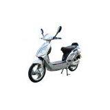 Electric Bike thumbnail-2