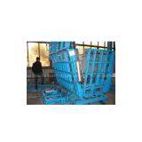 Freezer Foaming Line thumbnail-1