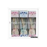 Reed Diffuser thumbnail-1