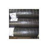 Hexagonal Wire Netting thumbnail-1