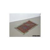 BAMBOO MAT thumbnail-1