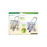 Shopping Cart thumbnail-1