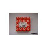 NU210 Bearing thumbnail-1