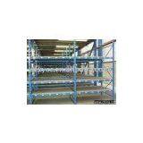 Light Storage Shelf thumbnail-1