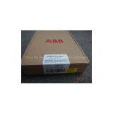 IEPDS01 IIADP01 IIADP02 ABB INFI90 PRICE
