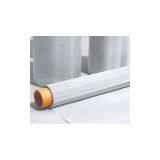 Stainless Steel Wire Cloth