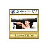Roland FH740 74inches DX7 Print Head Sublimation