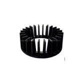 Flotation Machine and Rubber Liner