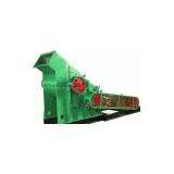 Double Stage Crusher Specifications for All Types thumbnail-2