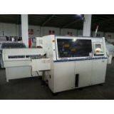 Panasonic AV131 Machinery for Sales