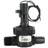 Toro Solenoid Valve
