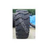 OTR Tyre, Car Tyre, Agricultural Tyre