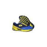 Latest Design 2014 Mens Athletic Shoes, Running Shoes thumbnail-1