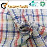 Wholesale 100% Linen Fabric for Clothing thumbnail-6