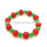 Newest Christmas Bracelet thumbnail-1