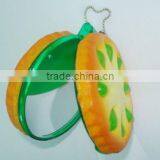 pu Foam Toy(biscuit)