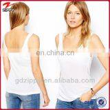 Sleevesless Cheap India Wholesale Clothing Online Shopping For Clothing thumbnail-1