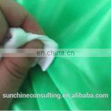 Third Party Inspection Company to Check the Quality and Quantity of Inflatable Air Lounger