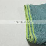 2016 Ladies Fashion Top Polo Shirt, Lady's Hot -sale High Quality Apparel, Hot Sale Polo T-shirt thumbnail-3