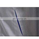 Hot Selling Navy Blue Color Labor Uniform / Workwear Uniforms Industrial Uniform of 100% Cotton/CVC/TC thumbnail-5