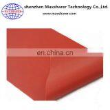 High Quality Cleanroom Antistatic Table Mat Rubber Sheet Mat Roll thumbnail-2